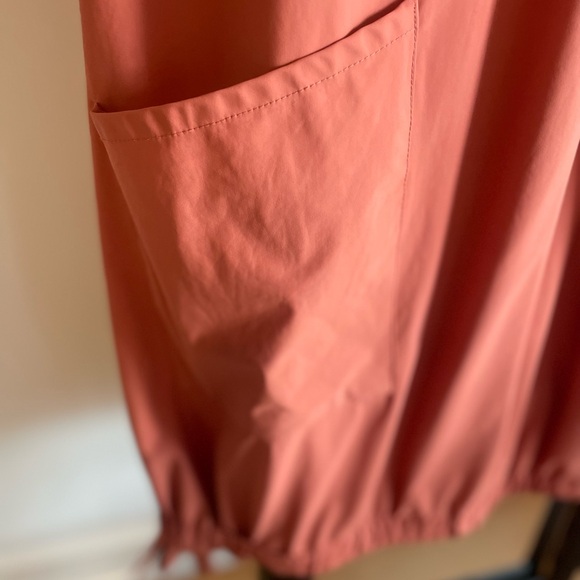 ✴️ Alfani Dress/Tunic Sz M - Picture 6 of 14